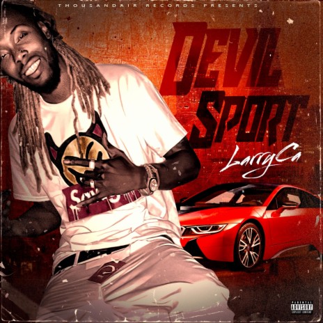 Devil Sport
