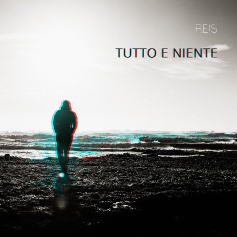 Tutto e Niente | Boomplay Music