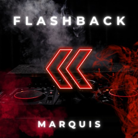 Flashback | Boomplay Music