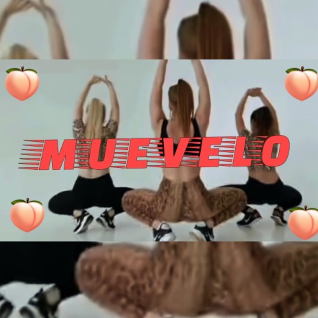 Muevelo | Boomplay Music