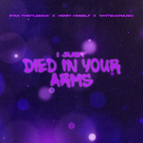 (I Just) Died in Your Arms ft. Henry Himself & WhiteCapMusic | Boomplay Music