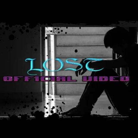 Lost ft. Kid Majick | Boomplay Music