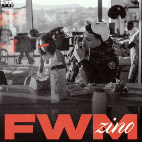 F.W.M. 🅴 | Boomplay Music