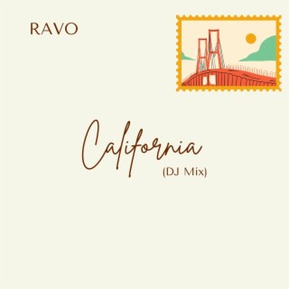 California (DJ Mix)