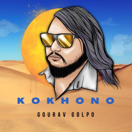 Kokhono | Boomplay Music