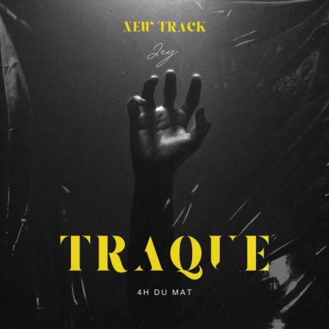Traque | Boomplay Music