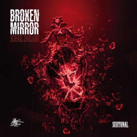 Broken Mirror (Original Mix) | Boomplay Music