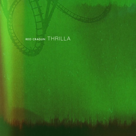 Thrilla | Boomplay Music