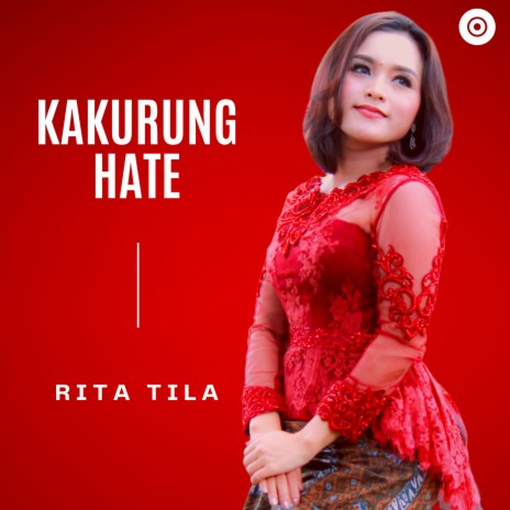 Kakurung Hate | Boomplay Music