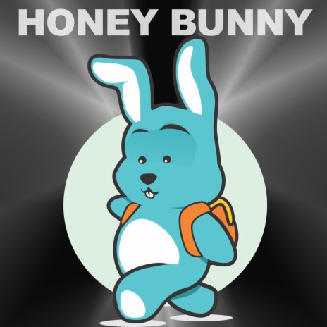 Do the Impossible (Honey Bunny Remix) | Boomplay Music