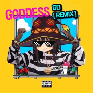 Go (Chief Keef Remix)