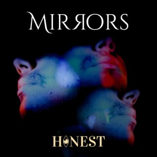 Mirrors lyrics | Boomplay Music