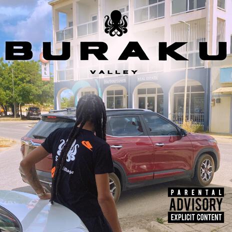 Buraku | Boomplay Music