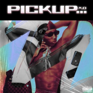 Pick up