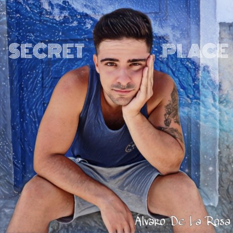 Secret Place