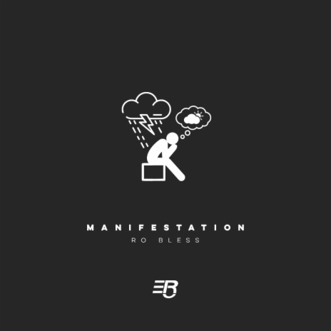 Manifestation | Boomplay Music