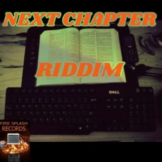 Next Chappter Riddim