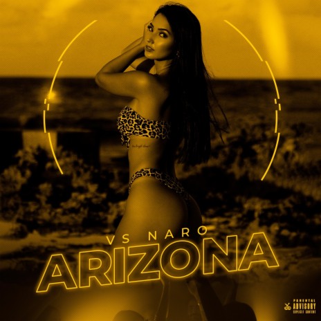 Arizona | Boomplay Music