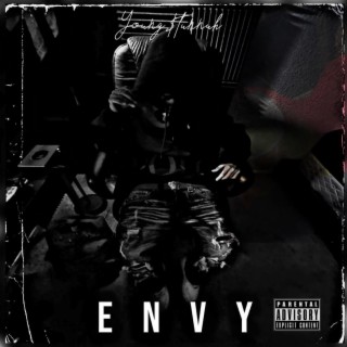 Envy