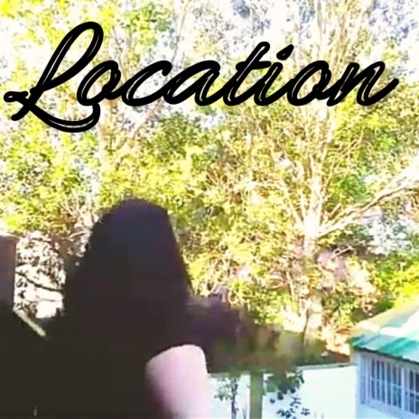 LOCATION | Boomplay Music