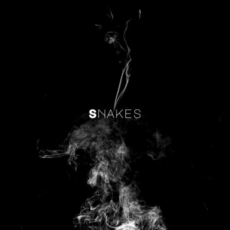 Snakes (feat. Sp Mhk)