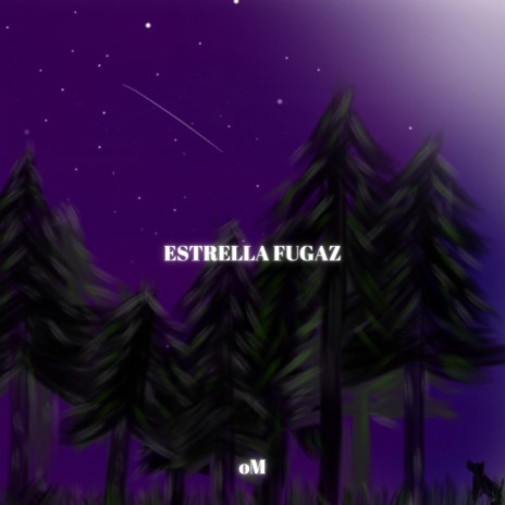Estrella Fugáz | Boomplay Music