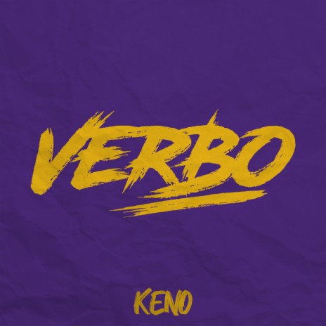 Verbo ft. DJ Zion | Boomplay Music