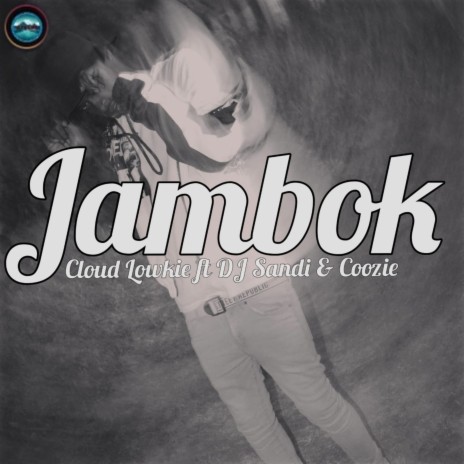 JAMBOK ft. DJ SANDI & Coozie | Boomplay Music