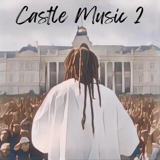 Castle Music 2