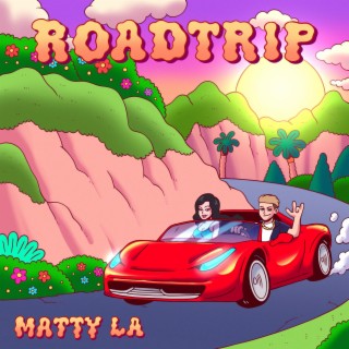 Roadtrip lyrics | Boomplay Music