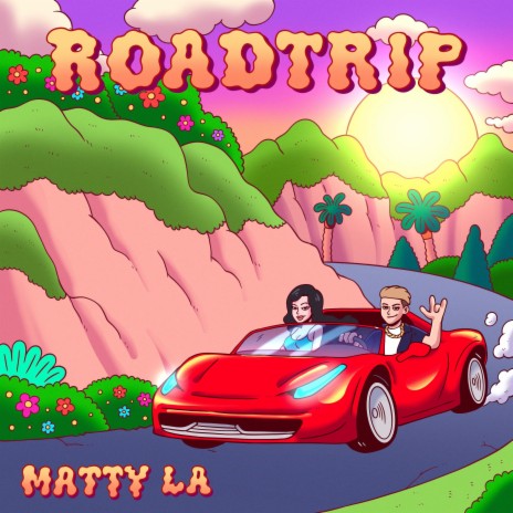 Roadtrip | Boomplay Music