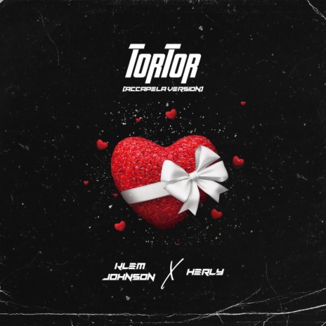 Tortor (Accapela Version) ft. Herly | Boomplay Music