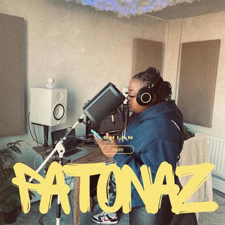 PaTonaz | Boomplay Music