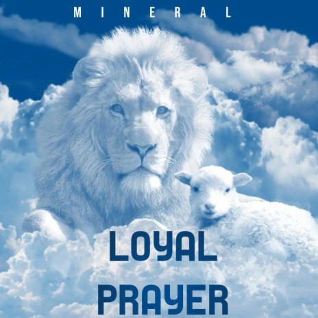 Loyal Prayer