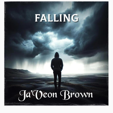 Falling | Boomplay Music