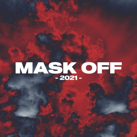 Mask Off 2021 ft. Christian Bræin, Öresus & Kvass Kniv | Boomplay Music