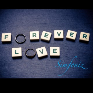 Forever Love