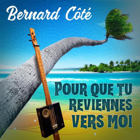 Pour que tu reviennes vers moi | Boomplay Music