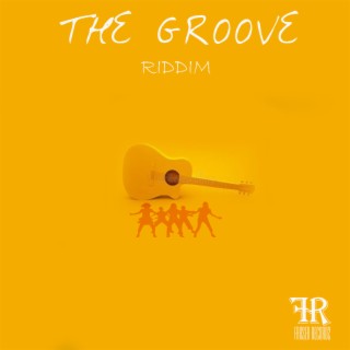 The Groove