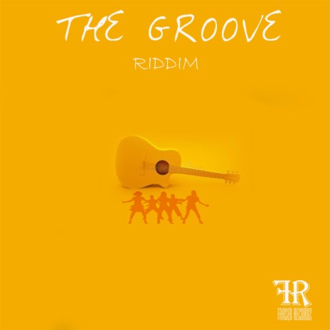 The Groove Instrumental