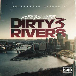Dirty 3 Rivers