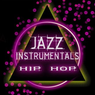 Jazz Instrumentals Hip Hop