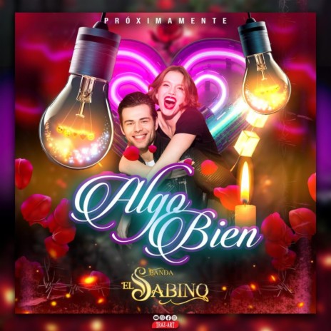 Algo Bien | Boomplay Music