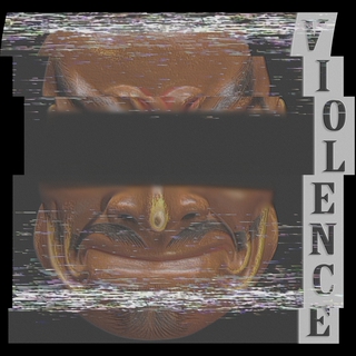 Violence