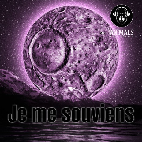 Je me souviens ft. Le Gobelin | Boomplay Music