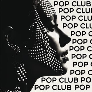 Pop Club