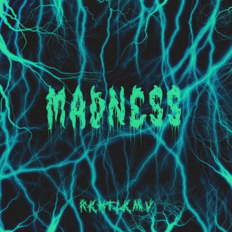 MADNESS | Boomplay Music