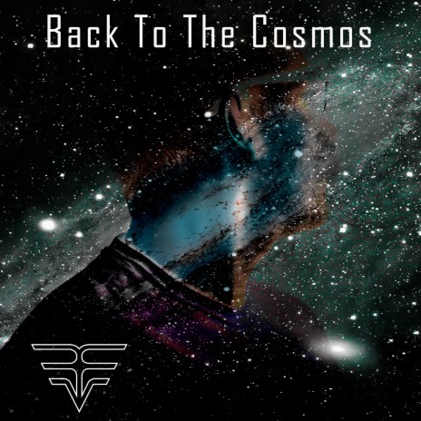 Back to the Cosmos ft. Daniel Rieffel | Boomplay Music