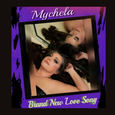 Brand New Love Song | Boomplay Music