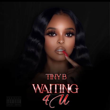 Waiting 4 U | Boomplay Music